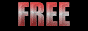free (2).gif  height=